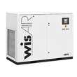 WIS 75 T A 13